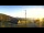 Webcam in Espot, 38 km