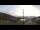 Webcam in Espot, 66.6 km entfernt