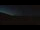 Webcam in Espot, 11.1 mi away