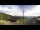 Webcam in Espot, 28.8 km