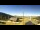 Webcam in Espot, 11.1 mi away