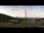 Webcam in Espot, 7.7 mi away
