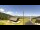 Webcam in Espot, 7.7 mi away