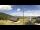 Webcam in Espot, 16.3 km