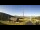 Webcam in Espot, 16.3 km