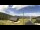 Webcam in Espot, 16.3 km