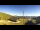 Webcam in Espot, 28.8 km