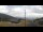 Webcam in Espot, 6.9 mi away