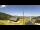 Webcam in Espot, 2.9 km
