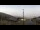 Webcam in Espot, 38 km entfernt