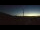 Webcam in Espot, 19.4 km