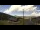 Webcam in Espot, 2.9 km