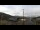 Webcam in Espot, 28.9 km entfernt