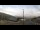 Webcam in Espot, 28.8 km entfernt