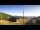 Webcam in Espot, 38 km