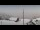 Webcam in Espot, 16.3 km