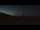 Webcam in Espot, 16.3 km entfernt
