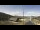 Webcam in Espot, 17.8 km entfernt