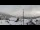 Webcam in Espot, 16.3 km
