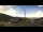 Webcam in Espot, 6.9 mi away