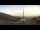 Webcam in Espot, 6.3 mi away