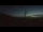 Webcam in Espot, 7.7 mi away