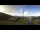 Webcam in Espot, 28.9 km