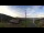 Webcam in Espot, 28.9 km