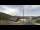 Webcam in Espot, 7.5 mi away
