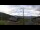 Webcam in Espot, 65 km