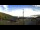Webcam in Espot, 6.9 mi away