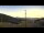 Webcam in Espot, 28.9 km