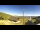Webcam in Espot, 16.3 km