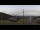 Webcam in Espot, 7.7 mi away