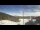 Webcam in Espot, 28.8 km