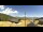 Webcam in Espot, 6.9 mi away