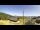 Webcam in Espot, 16.3 km entfernt