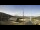 Webcam in Espot, 17.8 km entfernt