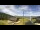 Webcam in Espot, 16.3 km entfernt