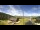 Webcam in Espot, 2.9 km entfernt
