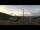 Webcam in Espot, 2.9 km entfernt
