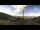 Webcam in Espot, 2.9 km