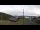 Webcam in Espot, 6.9 mi away