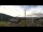 Webcam in Espot, 38 km