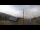 Webcam in Espot, 21.9 km