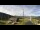 Webcam in Espot, 1.1 mi away