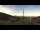 Webcam in Espot, 14.7 mi away
