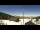 Webcam in Espot, 15.3 km entfernt
