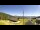 Webcam in Espot, 28.9 km