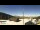 Webcam in Espot, 15.3 km